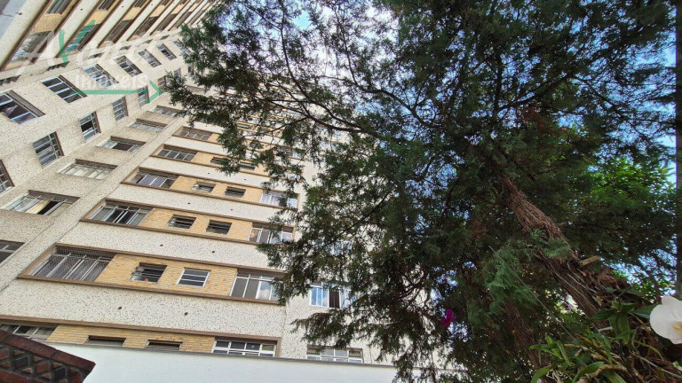 Imagem Kitnet com 1 Quarto à Venda, 32 m² em Santa Cecília - São Paulo Imagem Kitnet com 1 Quarto à Venda, 32 m² em Santa Cecília - São Paulo