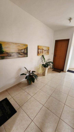 Imagem Apartamento com 2 Quartos à Venda, 64 m² em Campos Elíseos - Ribeirão Preto Imagem Apartamento com 2 Quartos à Venda, 64 m² em Campos Elíseos - Ribeirão Preto
