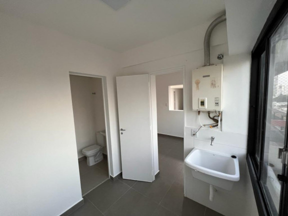 Imagem Imóvel com 3 Quartos à Venda, 110 m² em Sumaré - São Paulo Imagem Imóvel com 3 Quartos à Venda, 110 m² em Sumaré - São Paulo