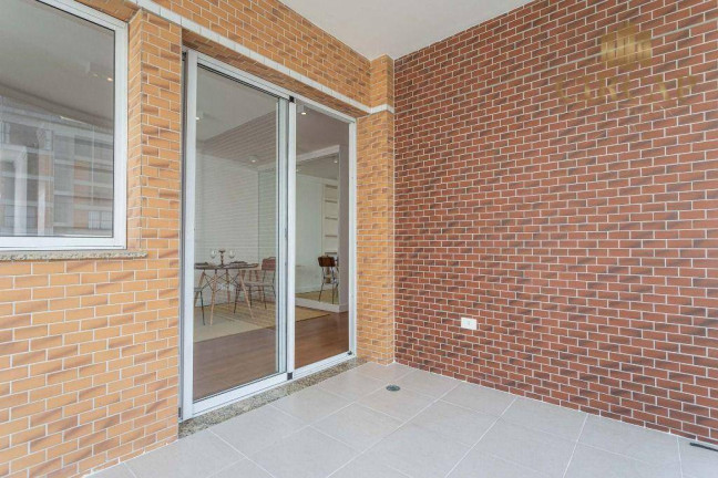 Imagem Apartamento com 3 Quartos à Venda, 130 m² em Itaim - São Paulo Imagem Apartamento com 3 Quartos à Venda, 130 m² em Itaim - São Paulo