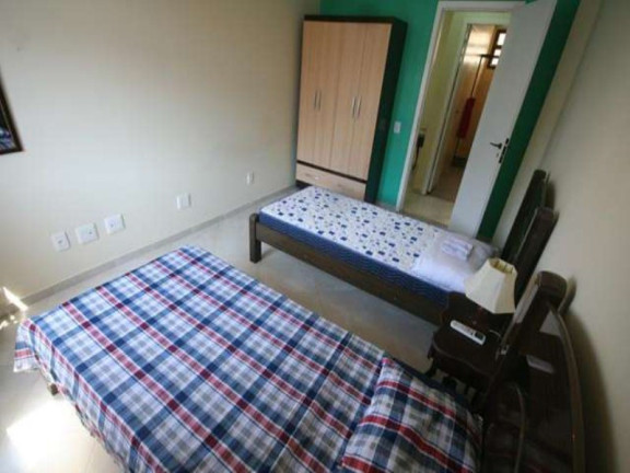 Imagem Apartamento com 1 Quarto à Venda,  em Ipanema - Rio De Janeiro