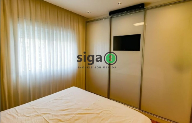 Imagem Apartamento com 2 Quartos à Venda, 96 m² em Vila Andrade - São Paulo Imagem Apartamento com 2 Quartos à Venda, 96 m² em Vila Andrade - São Paulo