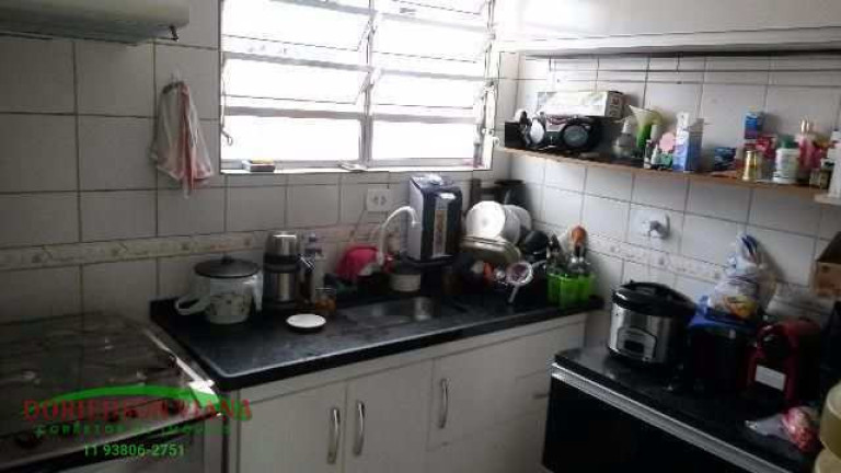 Imagem Apartamento com 3 Quartos à Venda, 64 m² em Vila Galvão - Guarulhos Imagem Apartamento com 3 Quartos à Venda, 64 m² em Vila Galvão - Guarulhos