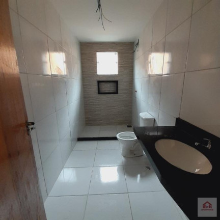 Imagem Casa à Venda, 142 m² em Caxito - Maricá Imagem Casa à Venda, 142 m² em Caxito - Maricá