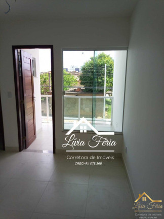 Imagem Casa com 3 Quartos à Venda, em Parque Turf Club - Campos Dos Goytacazes Imagem Casa com 3 Quartos à Venda, em Parque Turf Club - Campos Dos Goytacazes