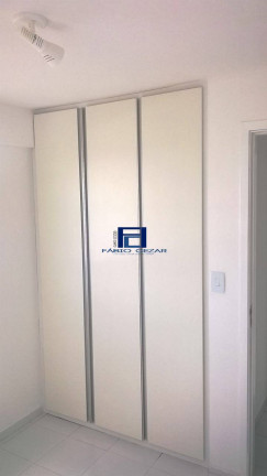 Imagem Apartamento com 2 Quartos à Venda, 47 m² em Boa Viagem - Recife