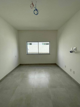 Imagem Casa com 3 Quartos à Venda, 310 m² em Centro - Barra Dos Coqueiros Imagem Casa com 3 Quartos à Venda, 310 m² em Centro - Barra Dos Coqueiros