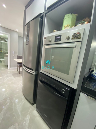 Imagem Apartamento com 3 Quartos à Venda, 105 m² em Ingleses - Florianópolis Imagem Apartamento com 3 Quartos à Venda, 105 m² em Ingleses - Florianópolis