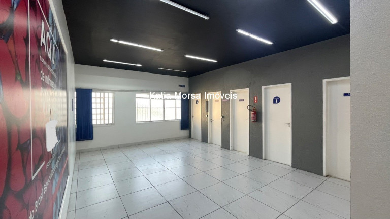 Imagem Imóvel para Alugar, 226 m² em Lapa - Sao Paulo Imagem Imóvel para Alugar, 226 m² em Lapa - Sao Paulo