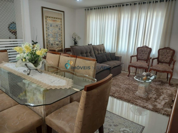Imagem Sobrado com 3 Quartos à Venda, 181 m² em Santa Terezinha - São Bernardo Do Campo Imagem Sobrado com 3 Quartos à Venda, 181 m² em Santa Terezinha - São Bernardo Do Campo