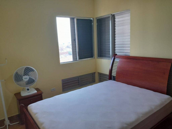 Imagem Apartamento com 2 Quartos à Venda, 57 m² em Ocian - Praia Grande Imagem Apartamento com 2 Quartos à Venda, 57 m² em Ocian - Praia Grande