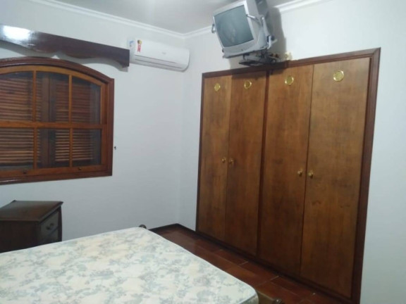 Imagem Chácara com 4 Quartos à Venda, 600 m² em Vale Das Laranjeiras - Indaiatuba Imagem Chácara com 4 Quartos à Venda, 600 m² em Vale Das Laranjeiras - Indaiatuba
