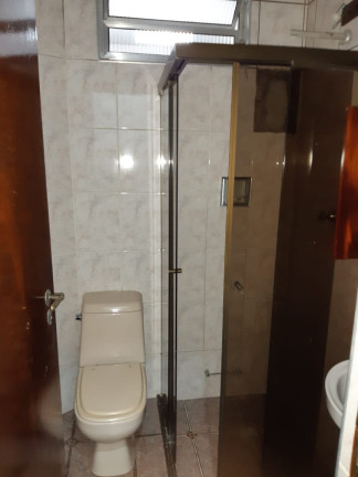 Imagem Casa com 2 Quartos para Alugar, em Jd Ana Maria - Diadema Imagem Casa com 2 Quartos para Alugar, em Jd Ana Maria - Diadema
