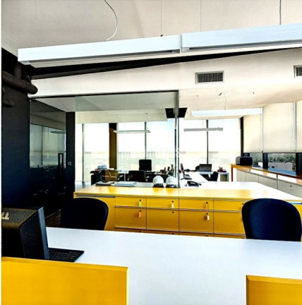 Imagem Imóvel Comercial à Venda, 730 m² em Jardim Guedala - São Paulo Imagem Imóvel Comercial à Venda, 730 m² em Jardim Guedala - São Paulo