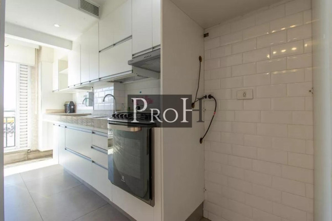 Imagem Apartamento com 1 Quarto à Venda, 42 m² em Ipiranga - São Paulo Imagem Apartamento com 1 Quarto à Venda, 42 m² em Ipiranga - São Paulo