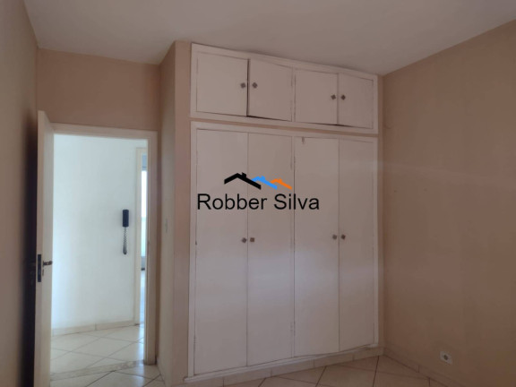 Imagem Apartamento com 3 Quartos à Venda, 124 m² em Centro - Taubaté Imagem Apartamento com 3 Quartos à Venda, 124 m² em Centro - Taubaté