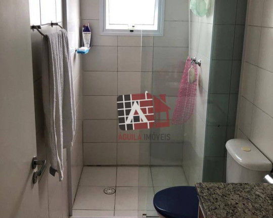 Imagem Apartamento com 2 Quartos à Venda, 51 m² em Ermelino Matarazzo - São Paulo