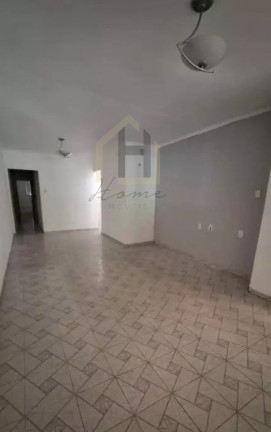 Imagem Casa com 5 Quartos à Venda, 243 m² em Vila Junqueira - Santo André Imagem Casa com 5 Quartos à Venda, 243 m² em Vila Junqueira - Santo André