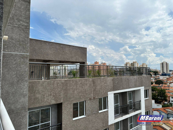 Imagem Apartamento com 1 Quarto à Venda, 24 m² em Butantã - São Paulo Imagem Apartamento com 1 Quarto à Venda, 24 m² em Butantã - São Paulo