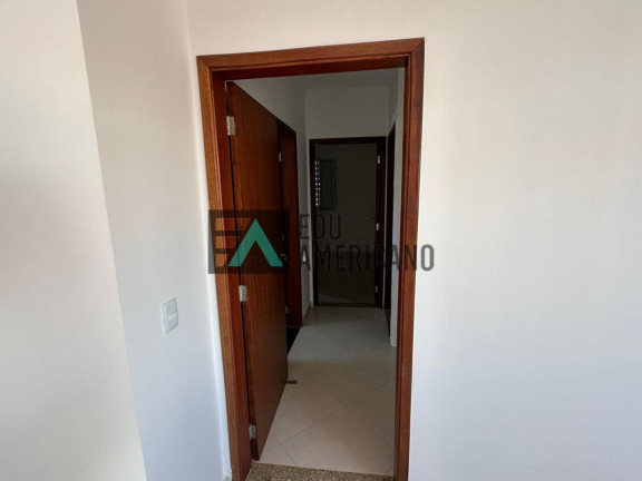 Imagem Apartamento com 2 Quartos à Venda, 70 m² em Atibaia Jardim - Atibaia Imagem Apartamento com 2 Quartos à Venda, 70 m² em Atibaia Jardim - Atibaia