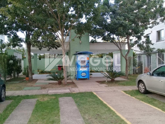 Imagem Apartamento com 2 Quartos à Venda, 131 m² em Estância Velha - Canoas Imagem Apartamento com 2 Quartos à Venda, 131 m² em Estância Velha - Canoas