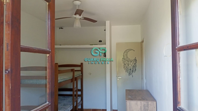 Imagem Apartamento com 3 Quartos à Venda, 88 m² em Enseada - Guarujá