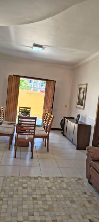 Imagem Casa de Condomínio com 4 Quartos à Venda, 186 m² em Jardim Camburi - Vitória