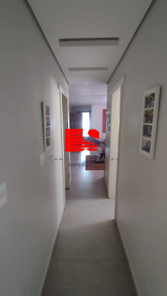 Imagem Apartamento com 3 Quartos à Venda, 190 m² em Santa Efigênia - Belo Horizonte Imagem Apartamento com 3 Quartos à Venda, 190 m² em Santa Efigênia - Belo Horizonte