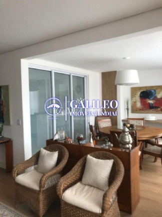 Imagem Apartamento com 3 Quartos à Venda, 232 m² em Jardim Das Samambaias - Jundiaí Imagem Apartamento com 3 Quartos à Venda, 232 m² em Jardim Das Samambaias - Jundiaí