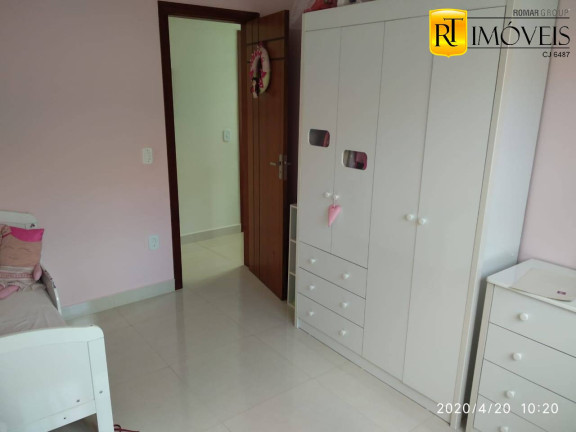 Imagem Casa com 2 Quartos à Venda, 600 m² em São Cristóvão - Cabo Frio