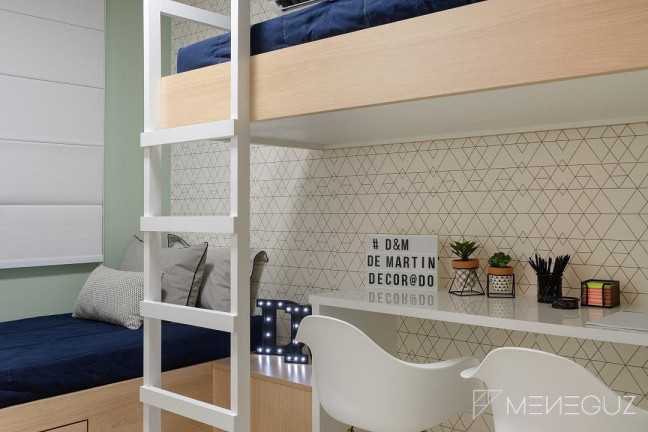 Imagem Apartamento com 2 Quartos à Venda, 70 m² em Praia Do Morro - Guarapari Imagem Apartamento com 2 Quartos à Venda, 70 m² em Praia Do Morro - Guarapari