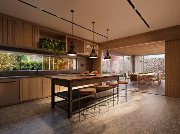 Imagem Casa com 4 Quartos à Venda, 886 m² em Alto De Pinheiros - São Paulo Imagem Casa com 4 Quartos à Venda, 886 m² em Alto De Pinheiros - São Paulo