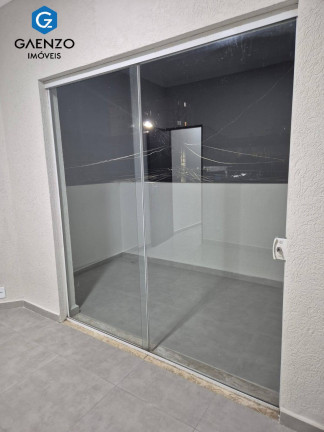 Imagem Casa com 5 Quartos à Venda, 200 m² em Pestana - Osasco
