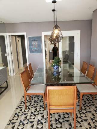 Imagem Apartamento com 3 Quartos à Venda, 173 m² em Centro - Balneário Camboriú Imagem Apartamento com 3 Quartos à Venda, 173 m² em Centro - Balneário Camboriú