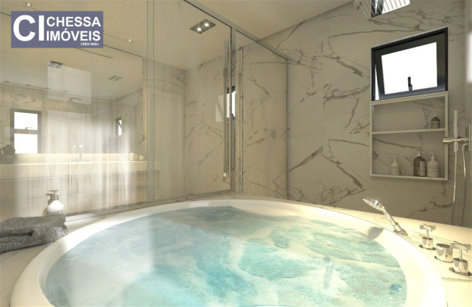 Imagem Apartamento com 4 Quartos à Venda, 494 m² em Balneário Santa Clara - Itajaí Imagem Apartamento com 4 Quartos à Venda, 494 m² em Balneário Santa Clara - Itajaí