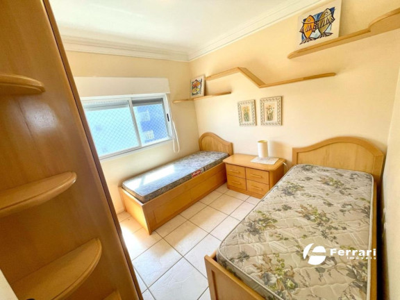 Imagem Apartamento com 4 Quartos à Venda, 350 m² em Centro - Capão Da Canoa Imagem Apartamento com 4 Quartos à Venda, 350 m² em Centro - Capão Da Canoa