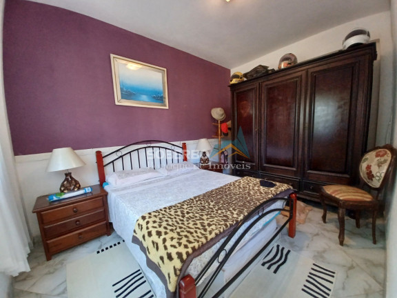 Imagem Casa com 4 Quartos à Venda, 5.245 m² em Prata Dos Aredes - Teresópolis