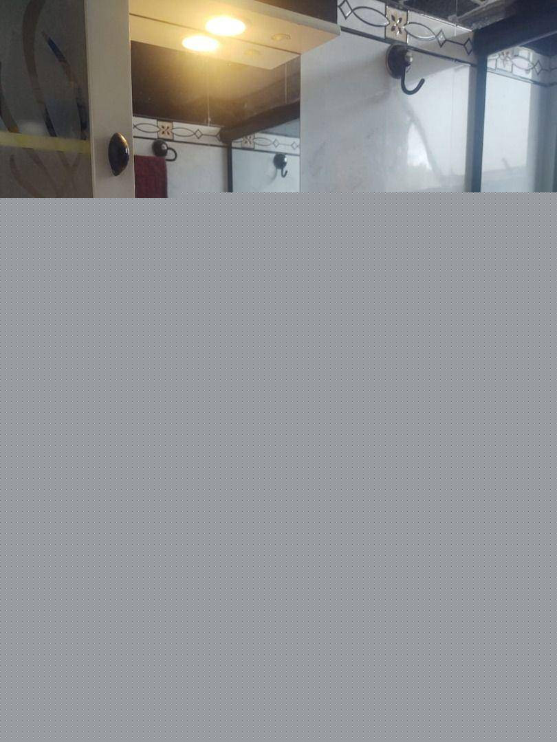 Imagem Imóvel com 2 Quartos à Venda, 54 m² em Ferrazópolis - São Bernardo Do Campo Imagem Imóvel com 2 Quartos à Venda, 54 m² em Ferrazópolis - São Bernardo Do Campo