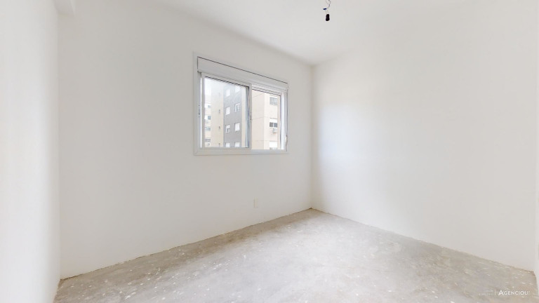Imagem Apartamento com 2 Quartos à Venda, 55 m² em Jardim Carvalho - Porto Alegre Imagem Apartamento com 2 Quartos à Venda, 55 m² em Jardim Carvalho - Porto Alegre
