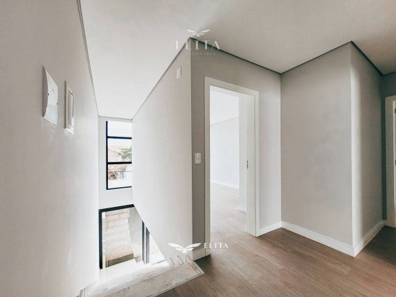 Imagem Sobrado com 3 Quartos à Venda, 165 m² em Tabuleiro - Barra Velha