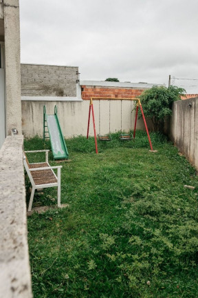 Imagem Casa com 2 Quartos à Venda, 65 m² em Estados - Fazenda Rio Grande Imagem Casa com 2 Quartos à Venda, 65 m² em Estados - Fazenda Rio Grande