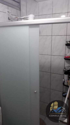 Imagem Apartamento com 2 Quartos à Venda, 68 m² em Saboó - Santos Imagem Apartamento com 2 Quartos à Venda, 68 m² em Saboó - Santos