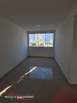 Imagem Apartamento com 3 Quartos para Alugar, 75 m² em Estados - João Pessoa Imagem Apartamento com 3 Quartos para Alugar, 75 m² em Estados - João Pessoa