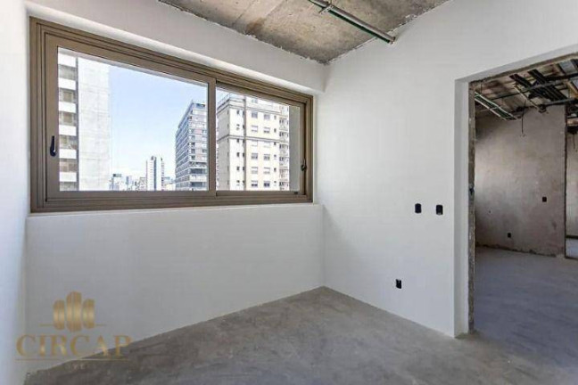Imagem Apartamento com 4 Quartos à Venda, 358 m² em Vila Nova Conceição - São Paulo Imagem Apartamento com 4 Quartos à Venda, 358 m² em Vila Nova Conceição - São Paulo