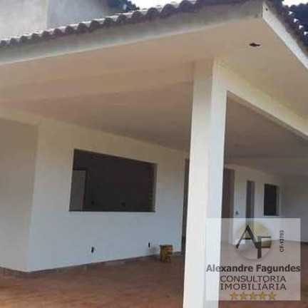 Imagem Chácara à Venda, 6.500 m² em Chácaras De Recreio São Joaquim - Goiânia Imagem Chácara à Venda, 6.500 m² em Chácaras De Recreio São Joaquim - Goiânia