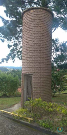 Imagem Chácara com 3 Quartos à Venda, 3.332 m² em Planalto Verde - São Roque Imagem Chácara com 3 Quartos à Venda, 3.332 m² em Planalto Verde - São Roque