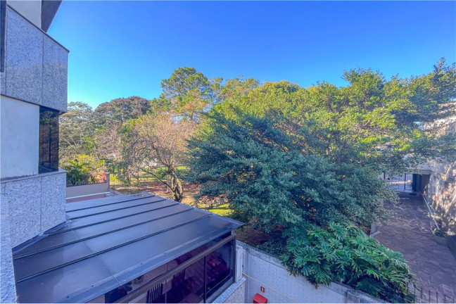 Imagem Imóvel com 3 Quartos à Venda,  em Jardim Itu - Porto Alegre