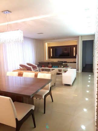 Imagem Apartamento com 3 Quartos à Venda, 133 m² Imagem Apartamento com 3 Quartos à Venda, 133 m²
