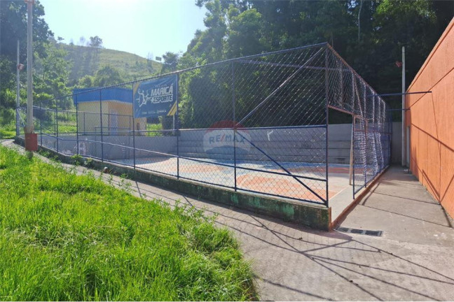 Imagem Terreno à Venda, 705 m² em Centro - Maricá