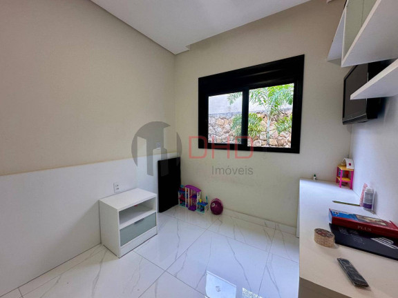 Imagem Casa de Condomínio com 3 Quartos à Venda, 102 m² em Jardim Residencial Villagio Ipanema I - Sorocaba Imagem Casa de Condomínio com 3 Quartos à Venda, 102 m² em Jardim Residencial Villagio Ipanema I - Sorocaba